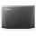 Lenovo Y50-70 i5-4210H/8GB/1000/Win8X GTX860M FHD - 224972 - zdjęcie 3